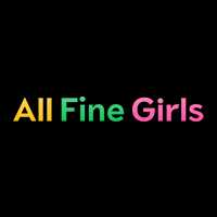 All Fine Girls