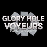 Gloryhole Voyeurs