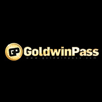 Goldwin Pass