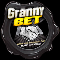 Granny Bet