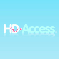 HD Access